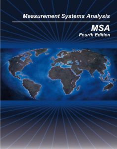MSA