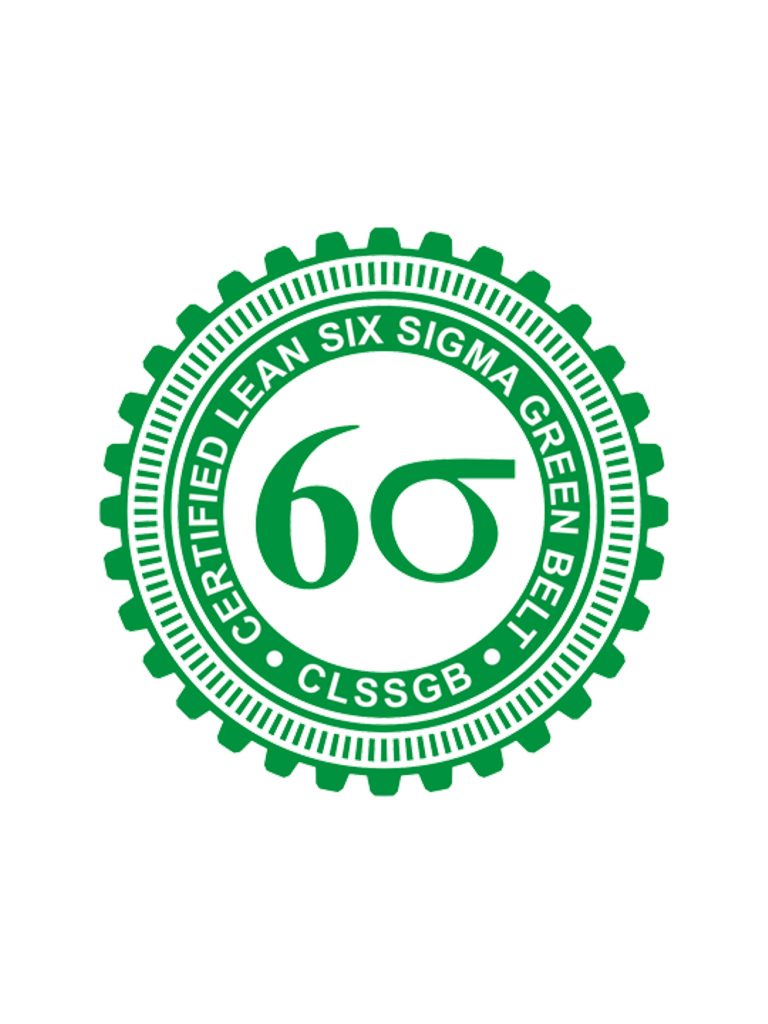 greenbelts