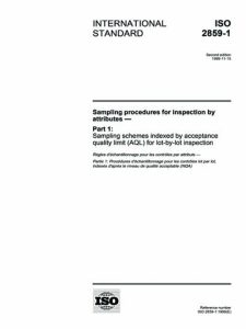 iso2859