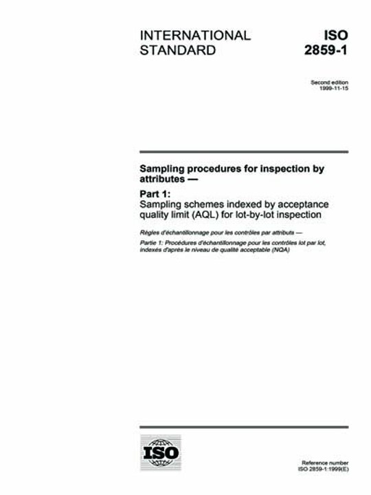 iso2859